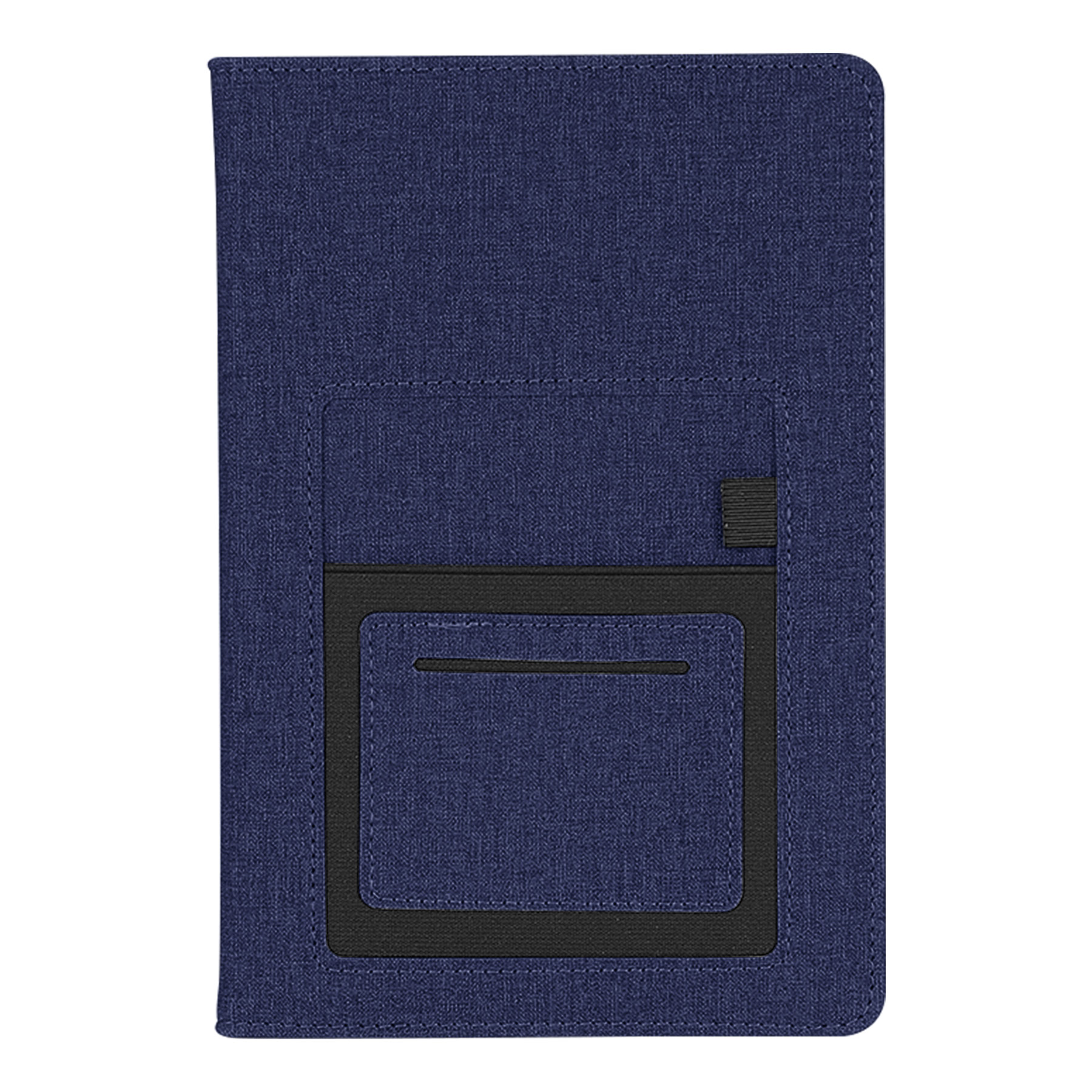 FlyFlyPromos - Custom Journal Notebook Image 8 - Promotional Product